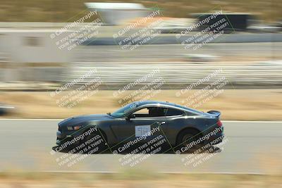 media/May-24-2025-Extreme Speed (Sat) [[067a6f0386]]/Silver Group/Turn 7/